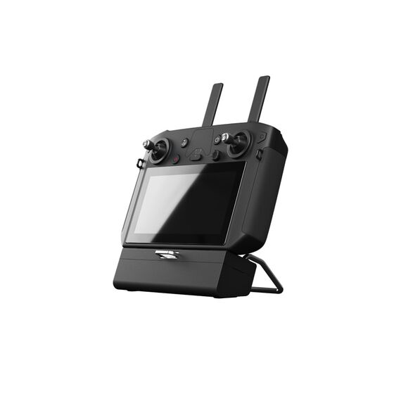 Квадрокоптер DJI Matrice 300 RTK Combo + Мобильная станция D-RTK 2 + штатив D-RTK 2 + Zenmuse L1, изображение 2